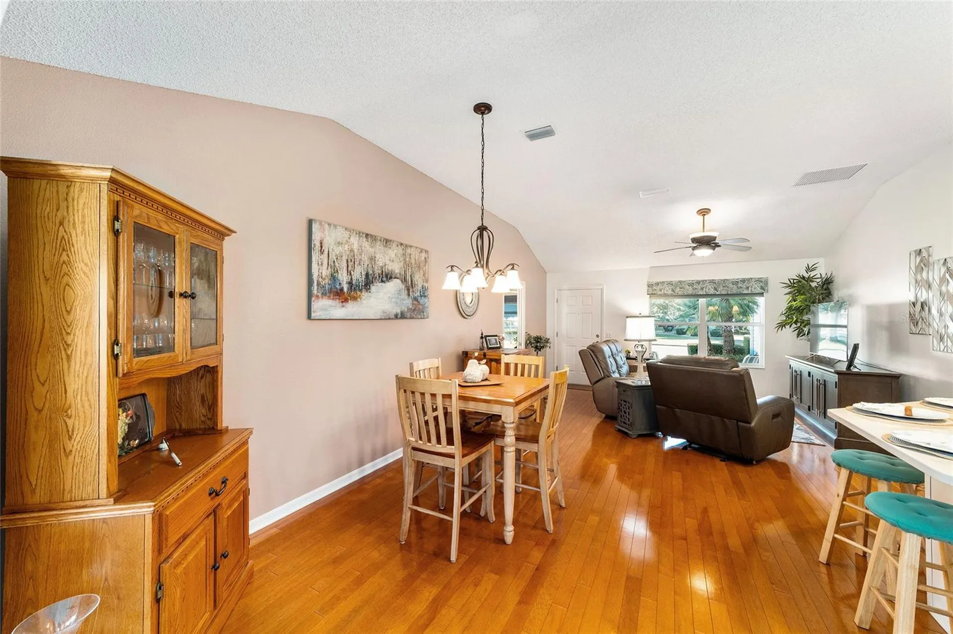3001 Egerton Place The Villages FL 32162