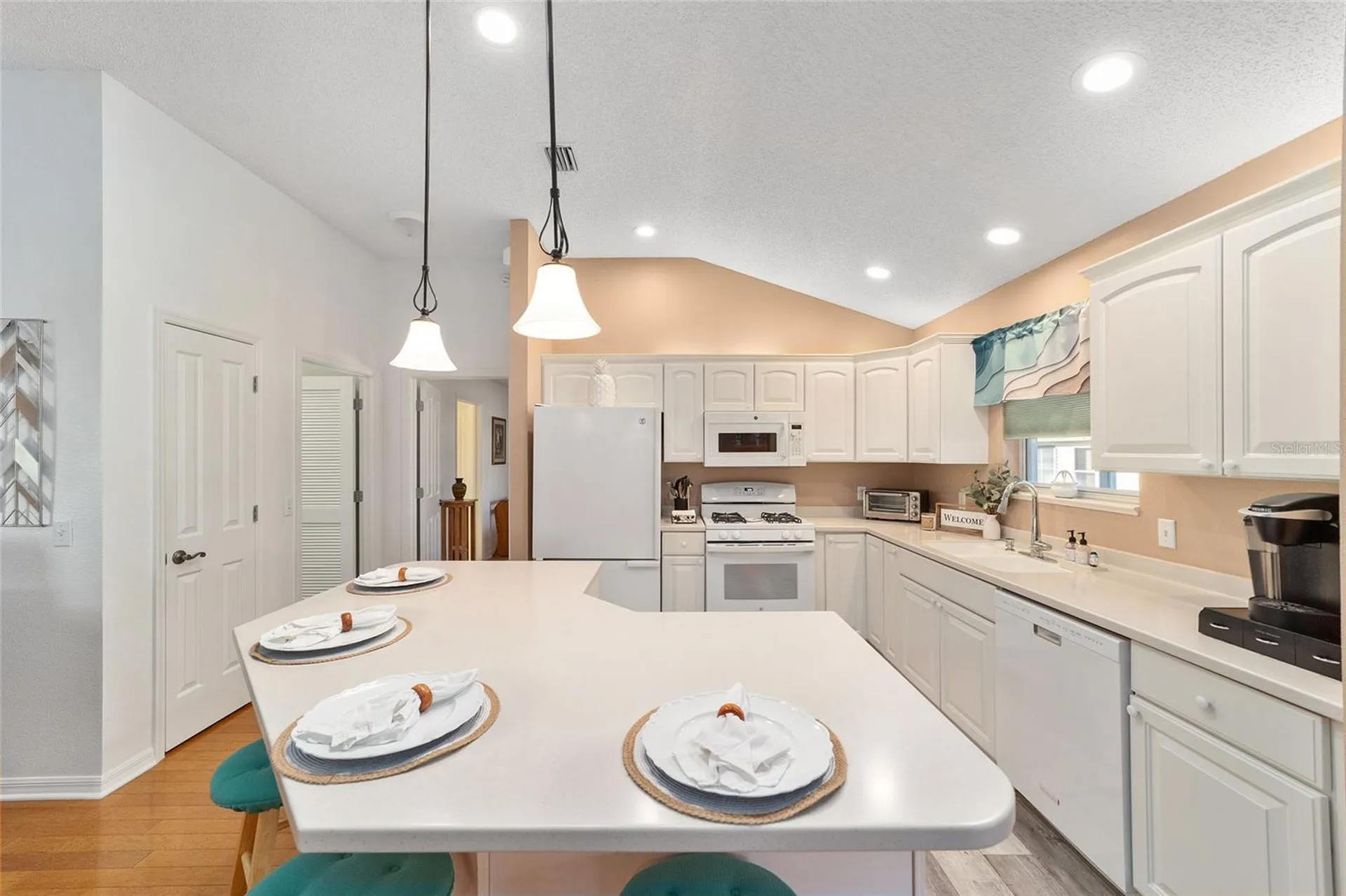 3001 Egerton Place The Villages FL 32162