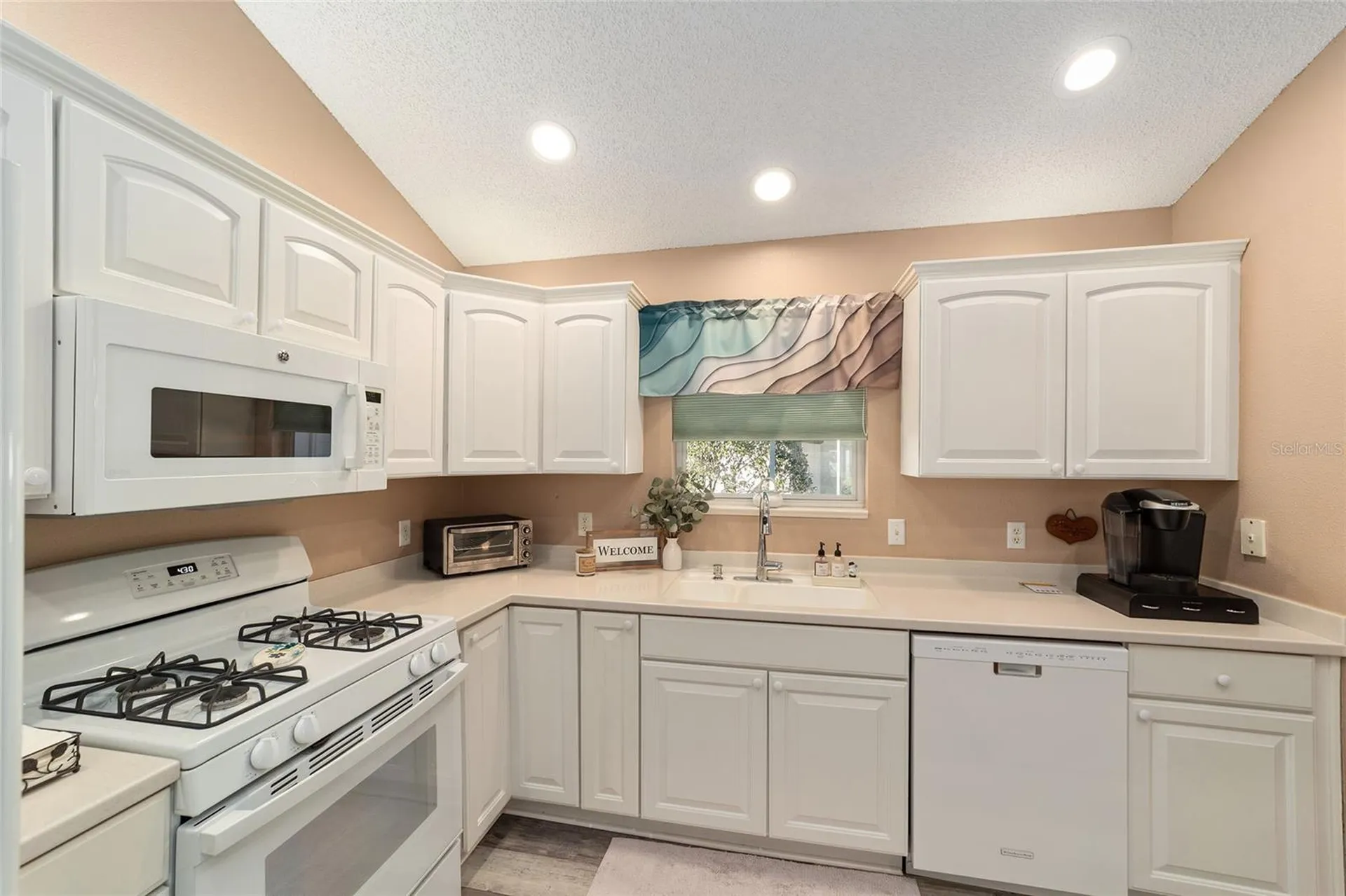 3001 Egerton Place The Villages FL 32162