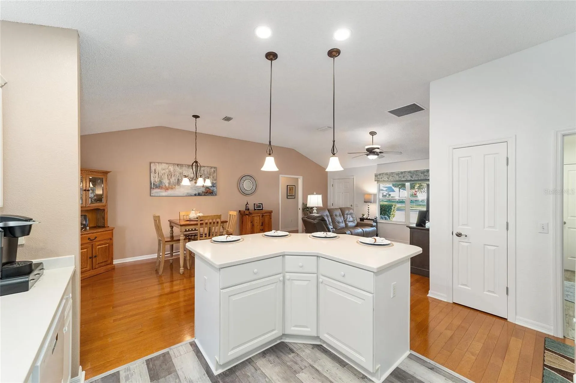 3001 Egerton Place The Villages FL 32162