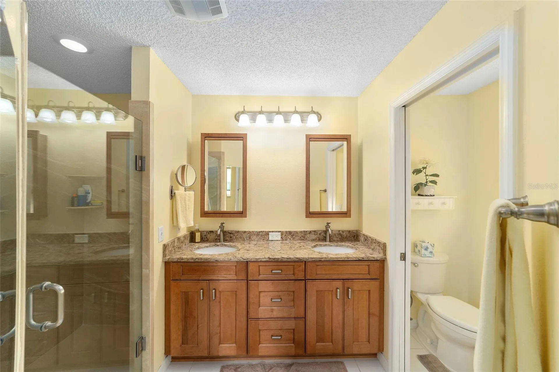 3001 Egerton Place The Villages FL 32162
