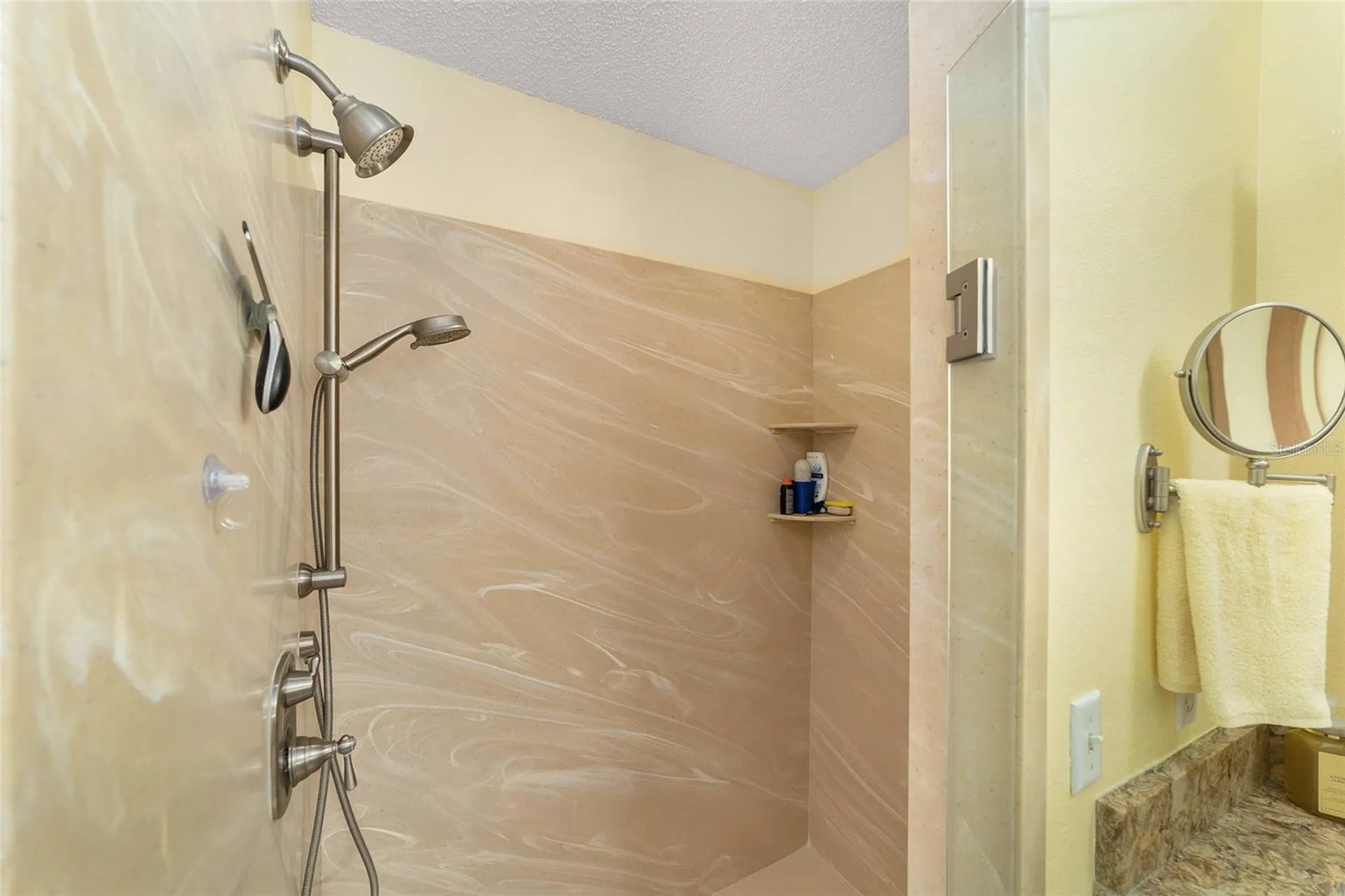 3001 Egerton Place The Villages FL 32162