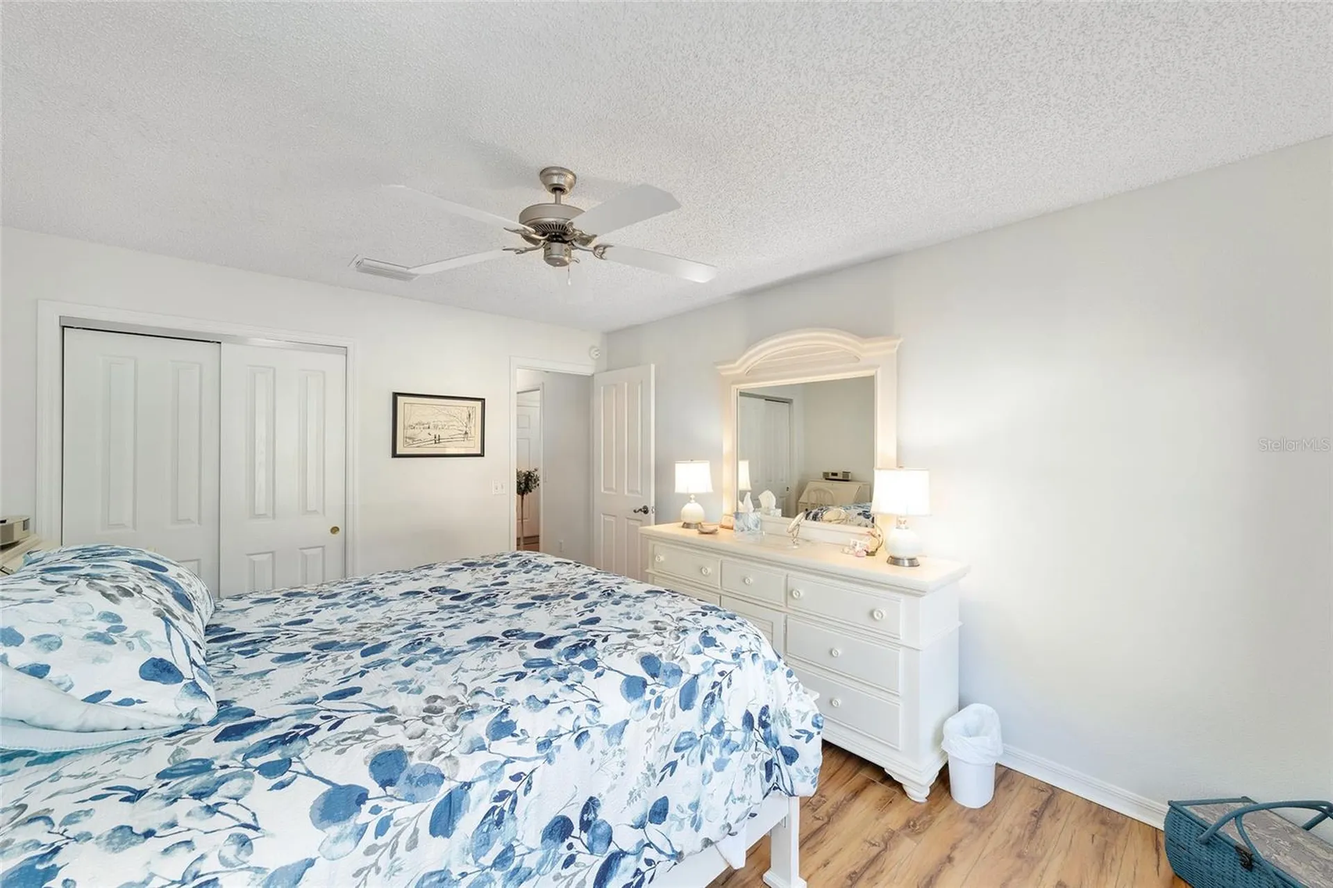 3001 Egerton Place The Villages FL 32162