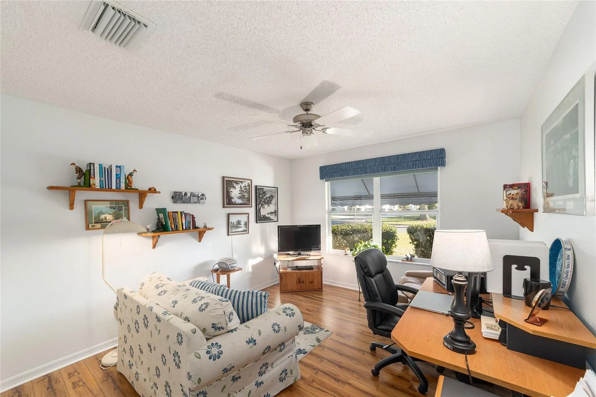 3001 Egerton Place The Villages FL 32162