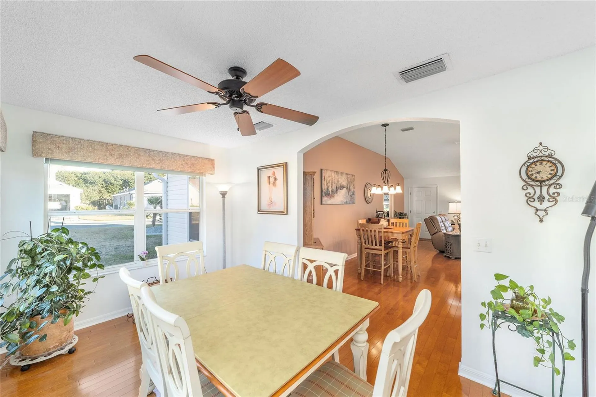 3001 Egerton Place The Villages FL 32162