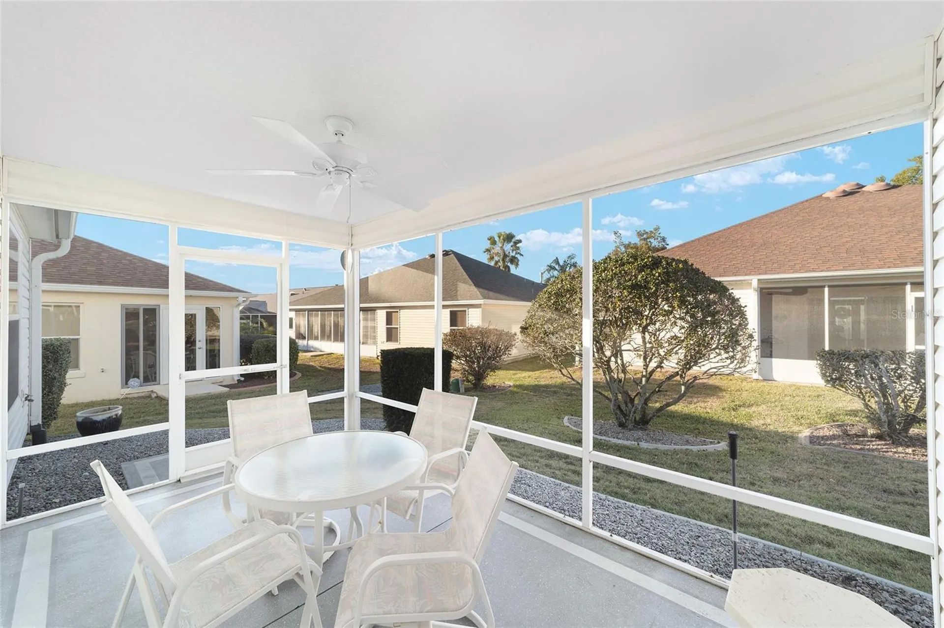 3001 Egerton Place The Villages FL 32162