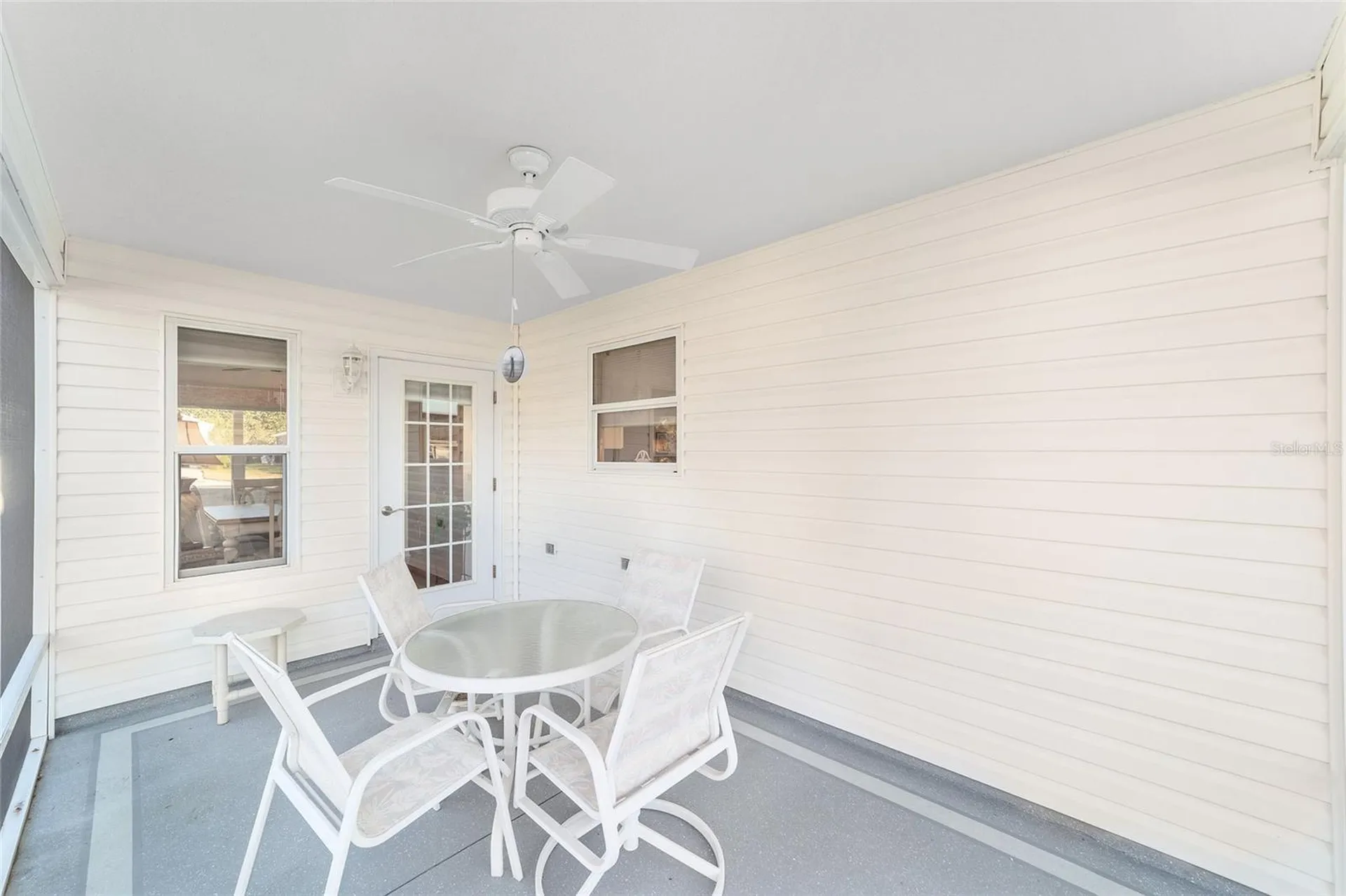 3001 Egerton Place The Villages FL 32162