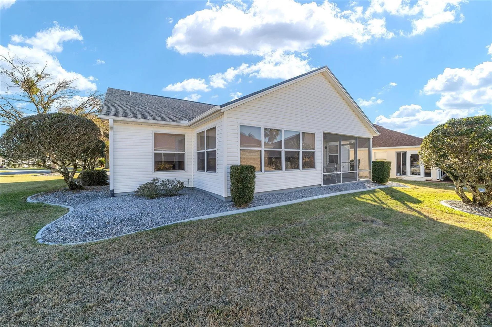3001 Egerton Place The Villages FL 32162