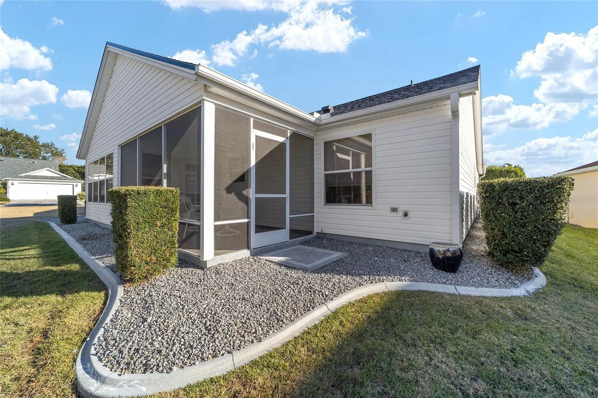 3001 Egerton Place The Villages FL 32162