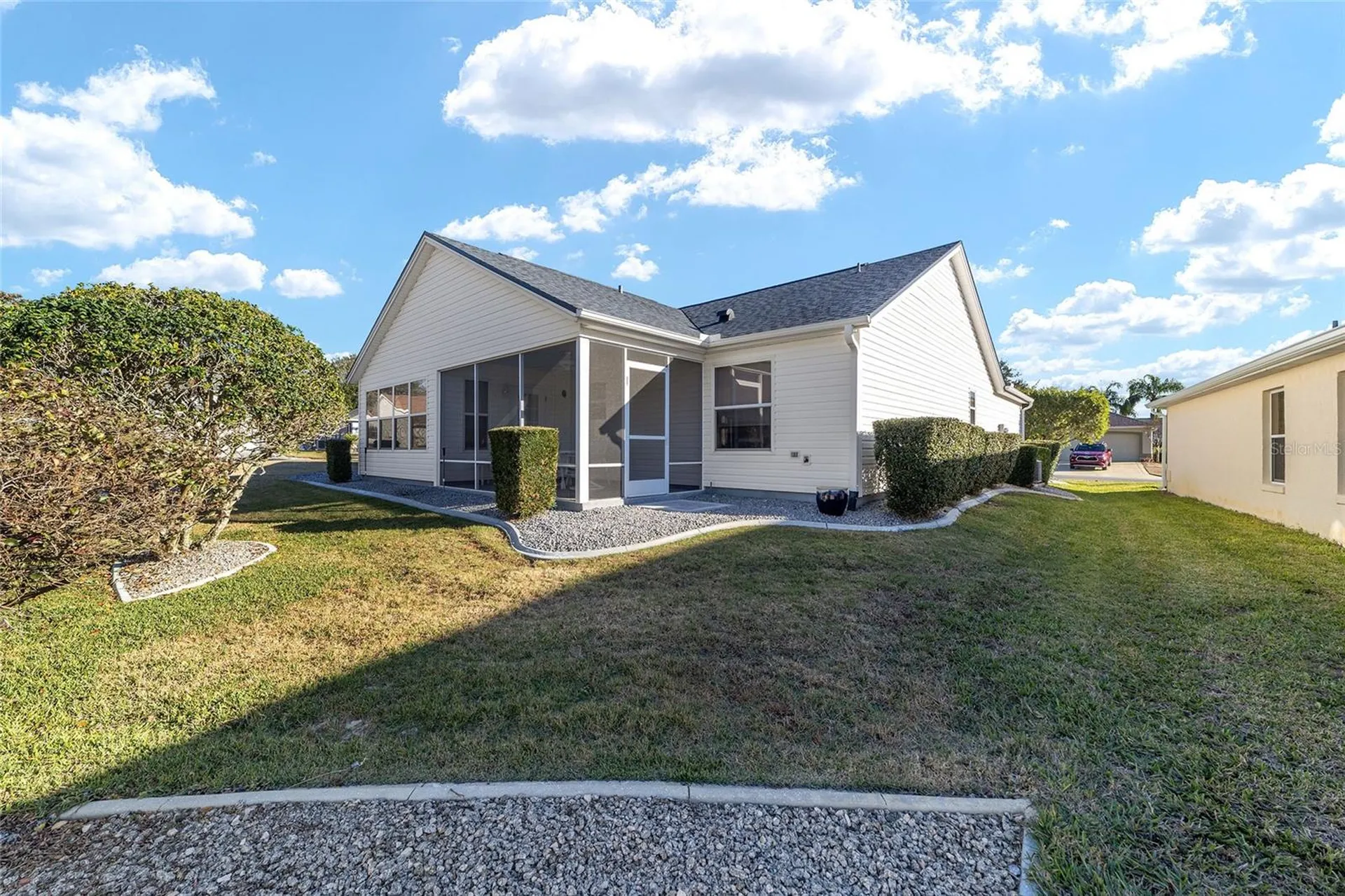 3001 Egerton Place The Villages FL 32162