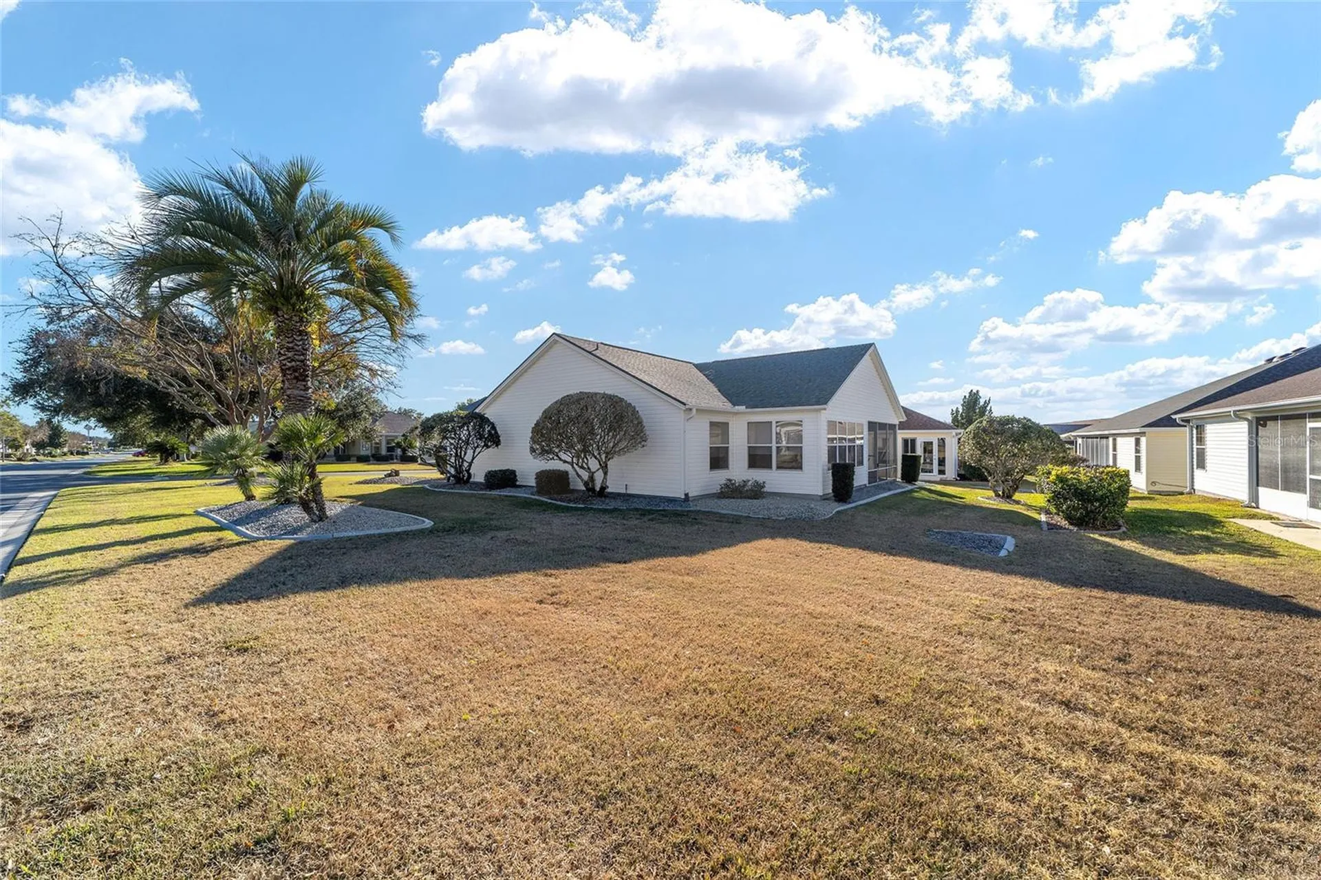 3001 Egerton Place The Villages FL 32162