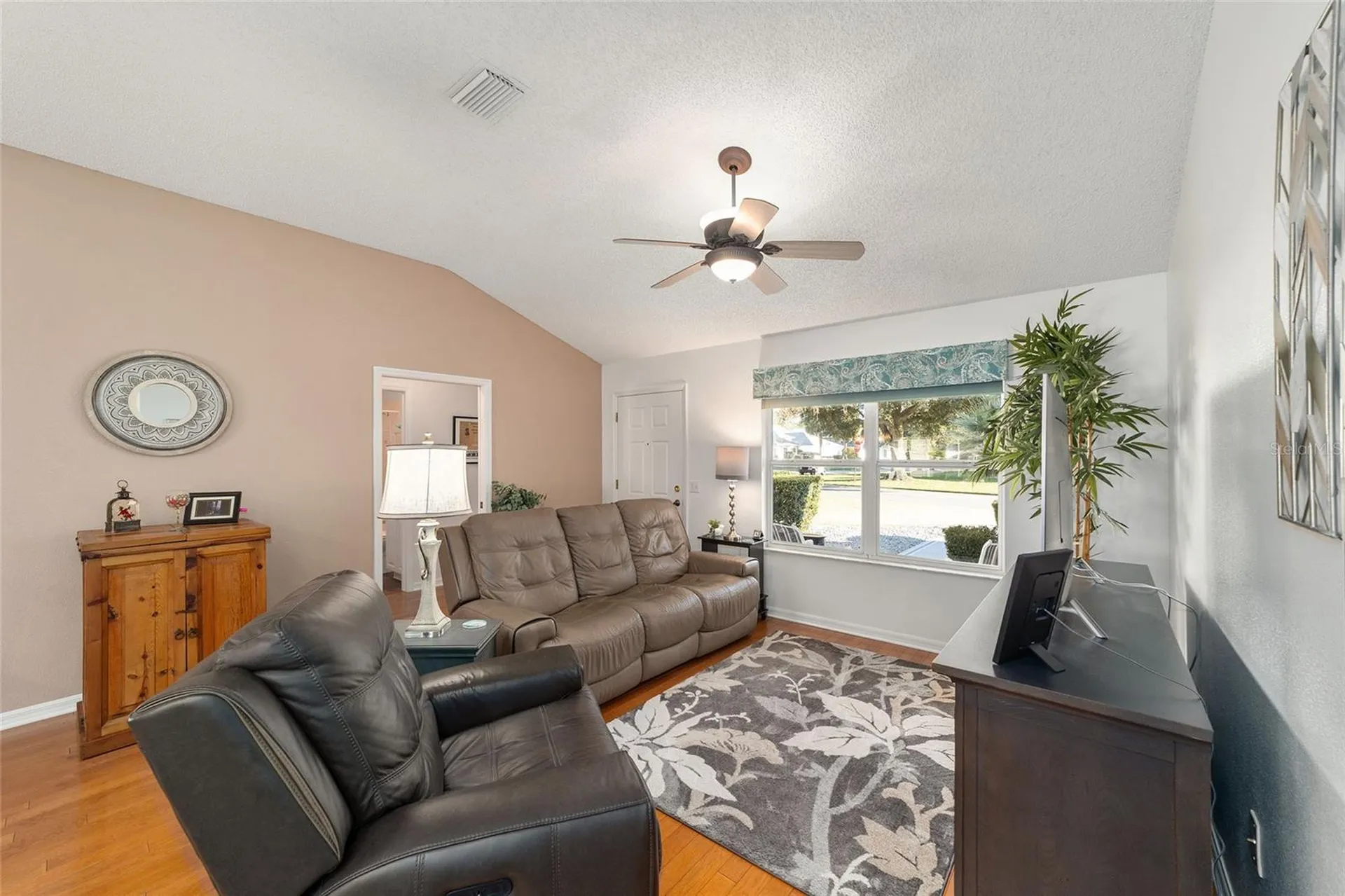 3001 Egerton Place The Villages FL 32162