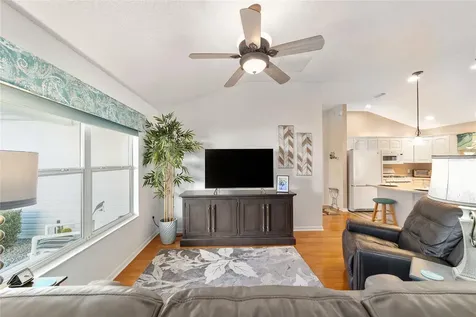 3001 Egerton Place The Villages FL 32162