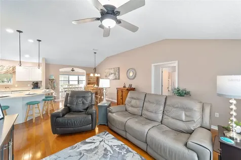 3001 Egerton Place The Villages FL 32162