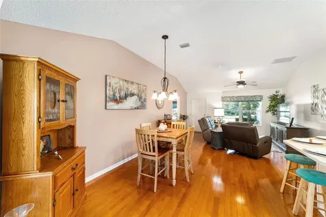 3001 Egerton Place The Villages FL 32162