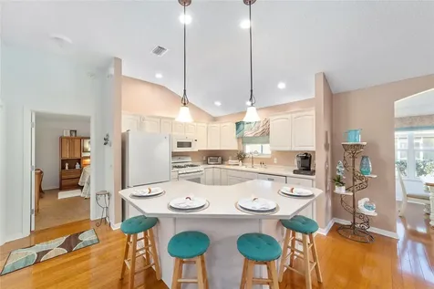 3001 Egerton Place The Villages FL 32162