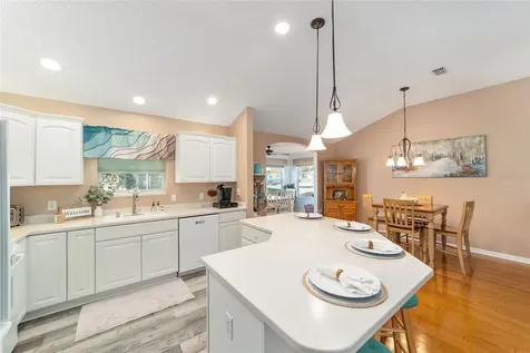3001 Egerton Place The Villages FL 32162