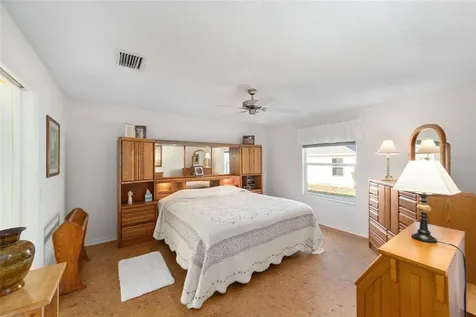 3001 Egerton Place The Villages FL 32162