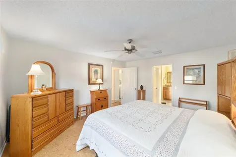 3001 Egerton Place The Villages FL 32162