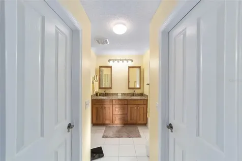 3001 Egerton Place The Villages FL 32162
