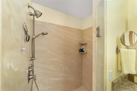 3001 Egerton Place The Villages FL 32162