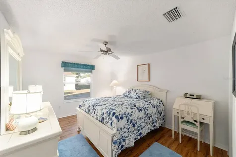 3001 Egerton Place The Villages FL 32162
