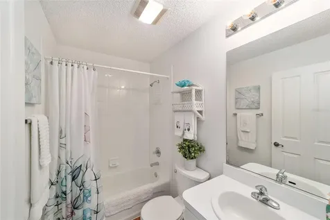 3001 Egerton Place The Villages FL 32162
