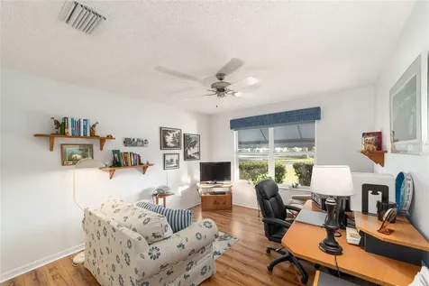 3001 Egerton Place The Villages FL 32162