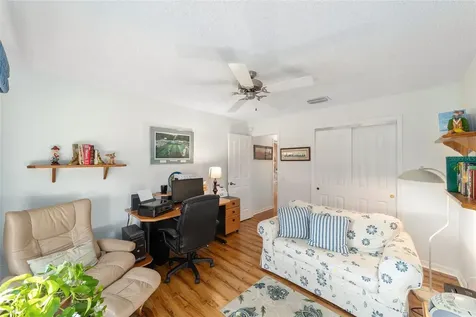 3001 Egerton Place The Villages FL 32162