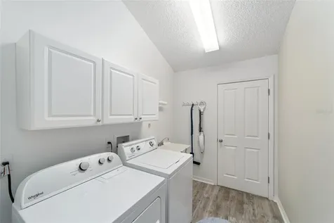 3001 Egerton Place The Villages FL 32162