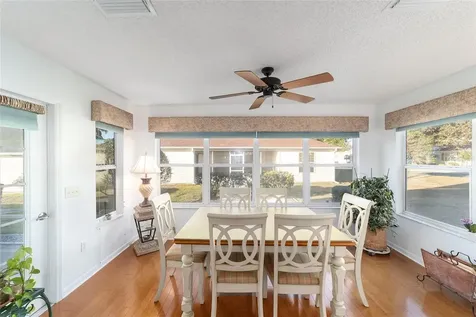 3001 Egerton Place The Villages FL 32162