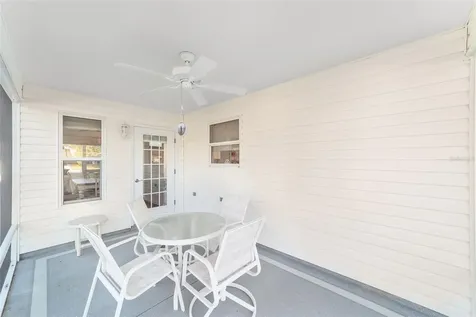 3001 Egerton Place The Villages FL 32162
