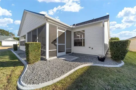 3001 Egerton Place The Villages FL 32162