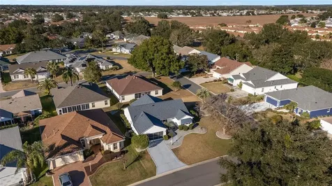 3001 Egerton Place The Villages FL 32162