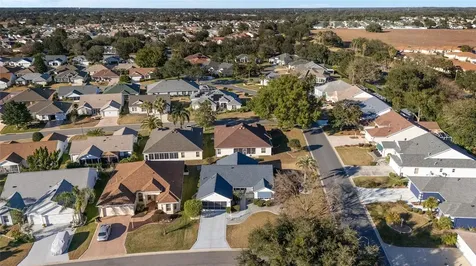 3001 Egerton Place The Villages FL 32162