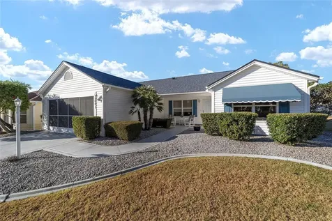 3001 Egerton Place The Villages FL 32162