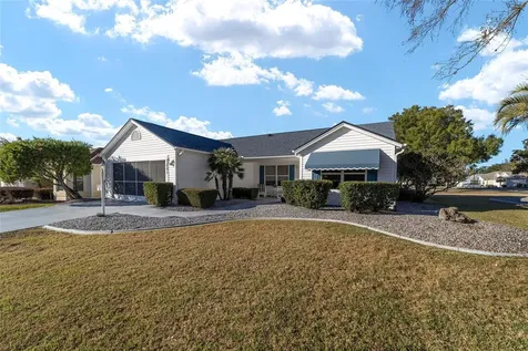 3001 Egerton Place The Villages FL 32162