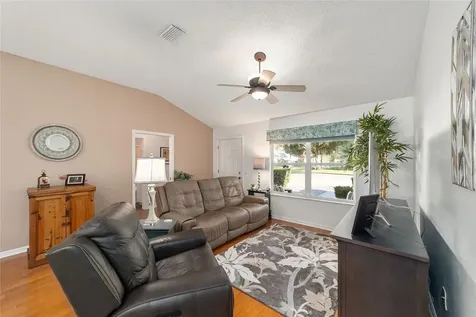 3001 Egerton Place The Villages FL 32162