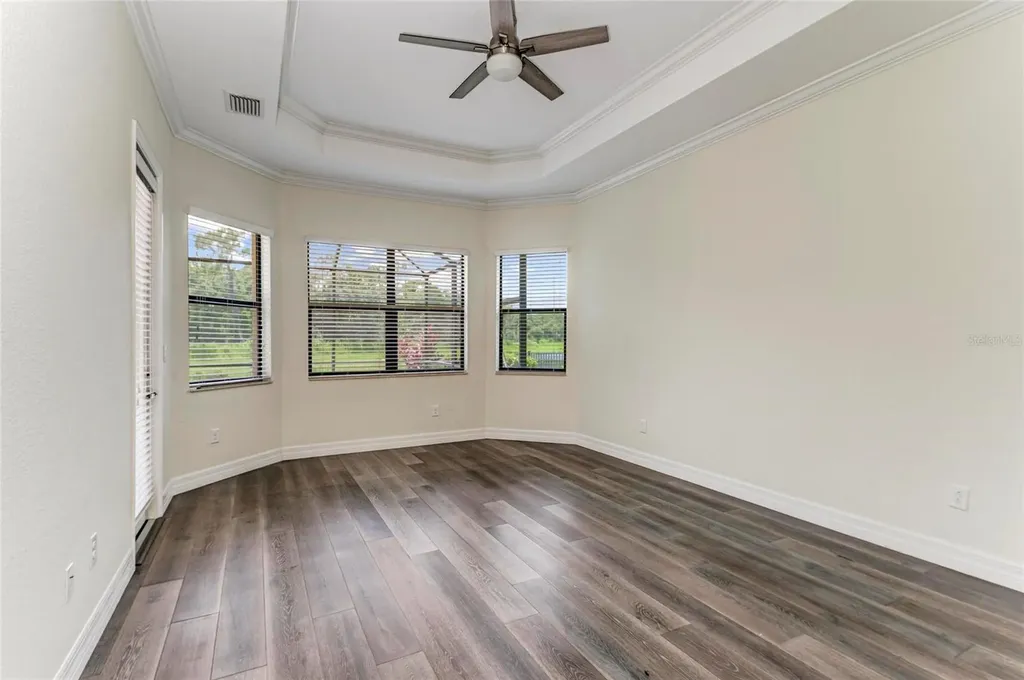 13819 Swiftwater Way Bradenton FL 34211