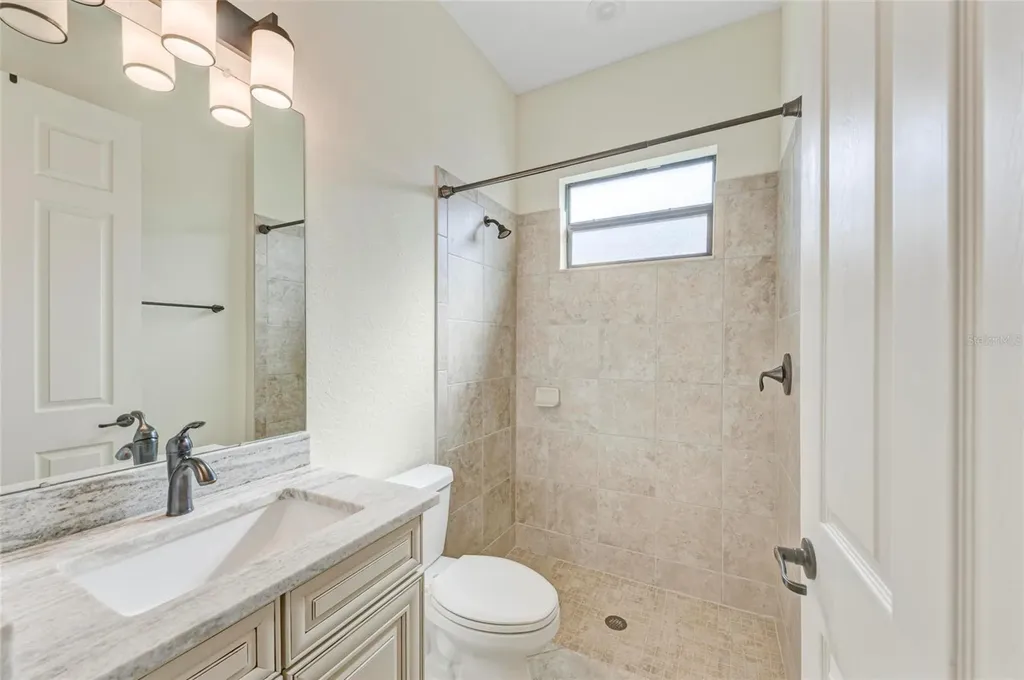 13819 Swiftwater Way Bradenton FL 34211