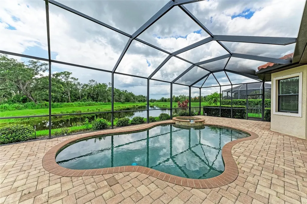13819 Swiftwater Way Bradenton FL 34211