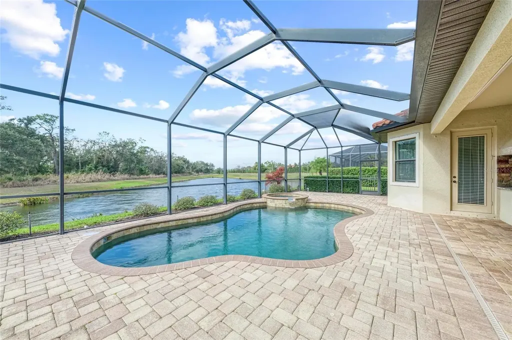 13819 Swiftwater Way Bradenton FL 34211