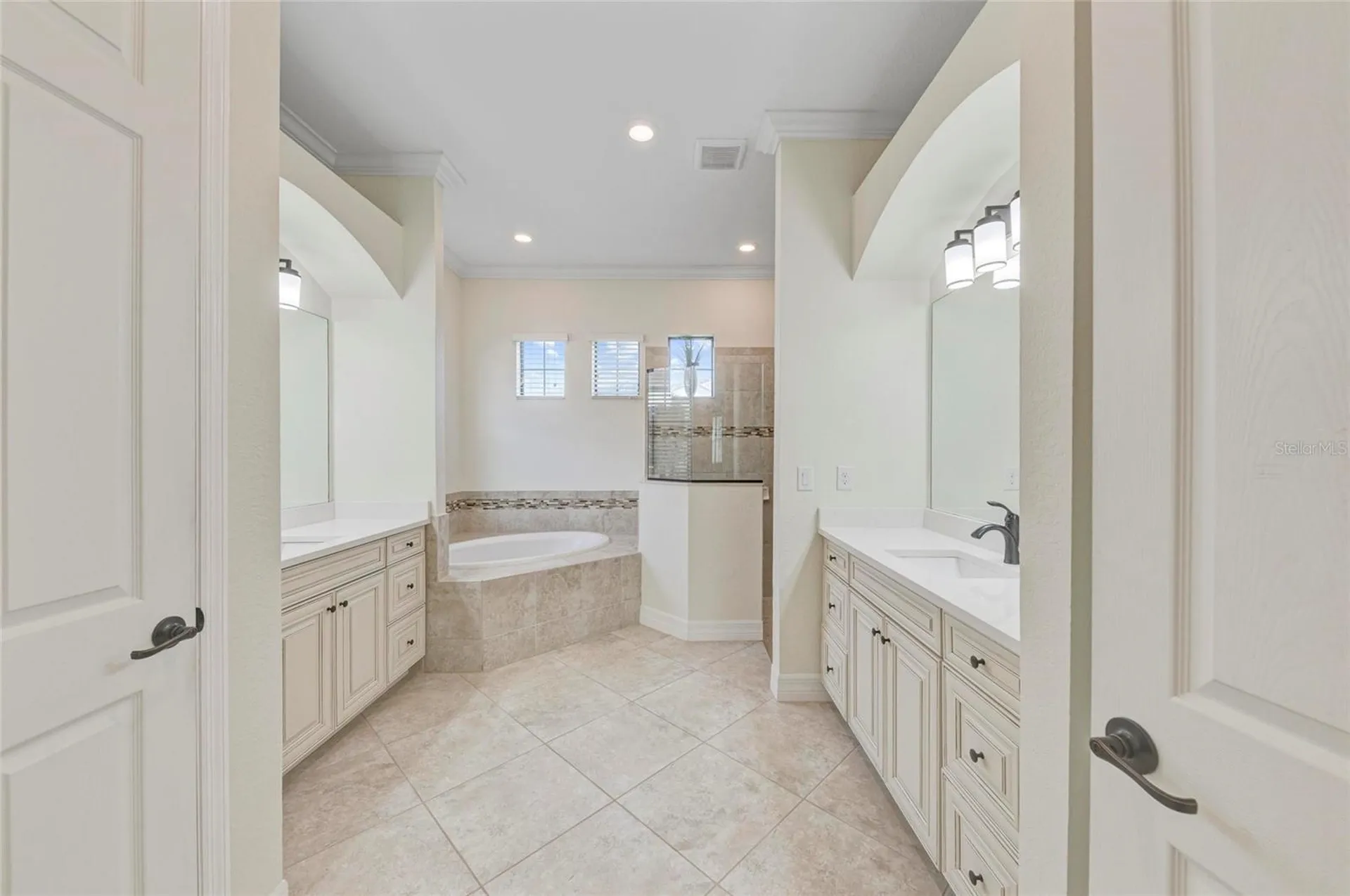 13819 Swiftwater Way Bradenton FL 34211
