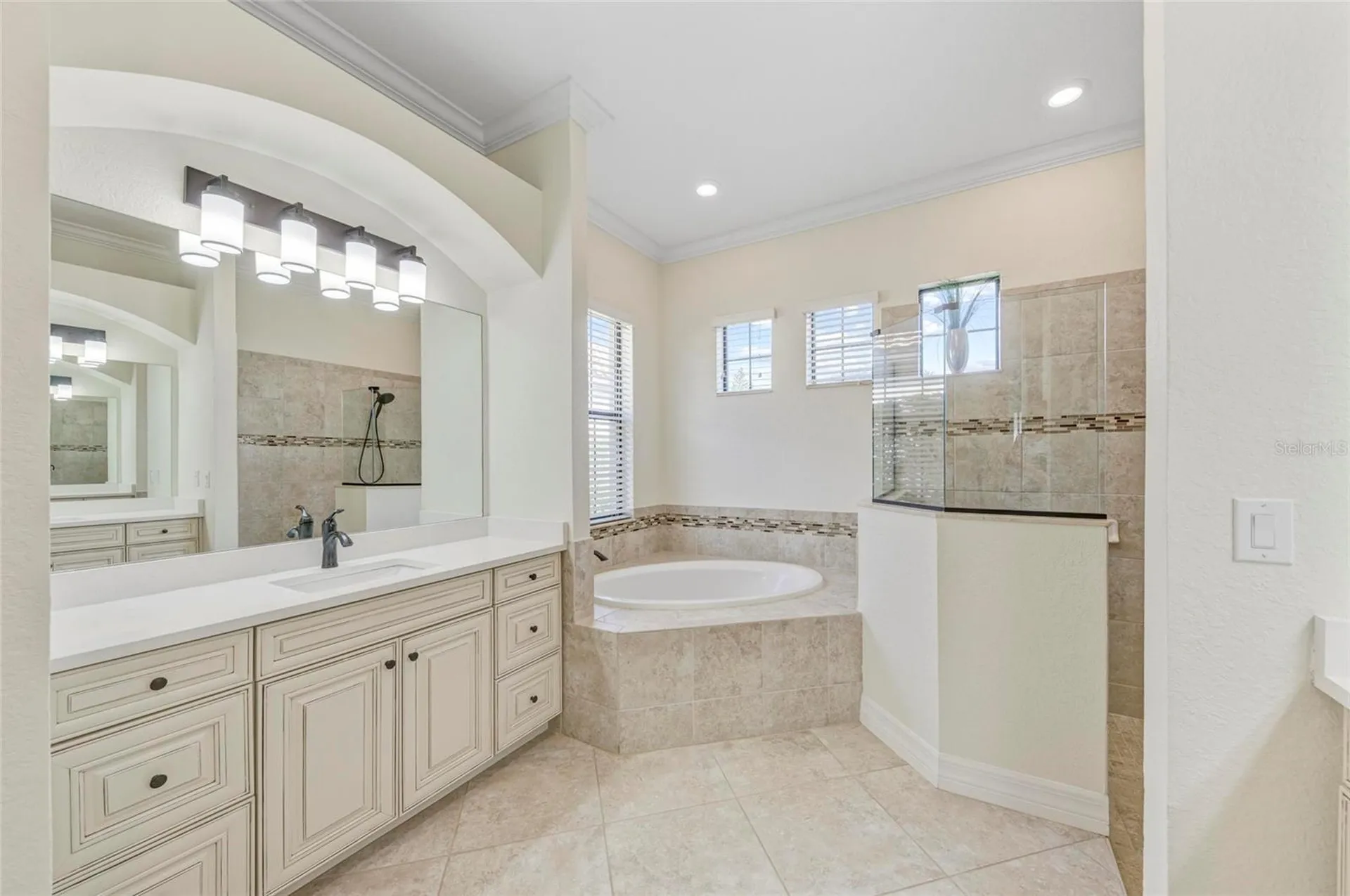 13819 Swiftwater Way Bradenton FL 34211