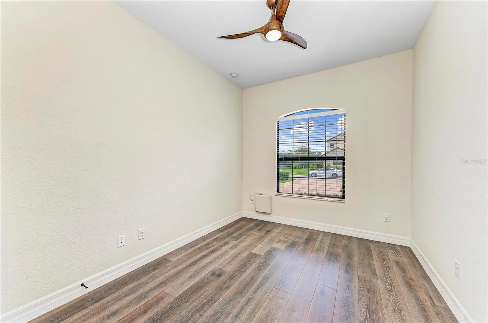 13819 Swiftwater Way Bradenton FL 34211