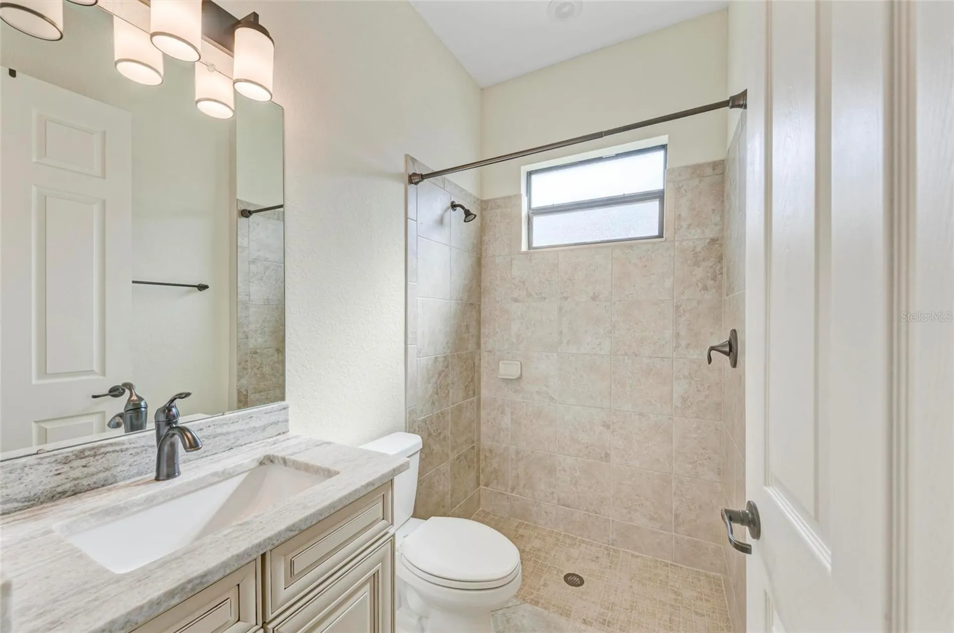 13819 Swiftwater Way Bradenton FL 34211