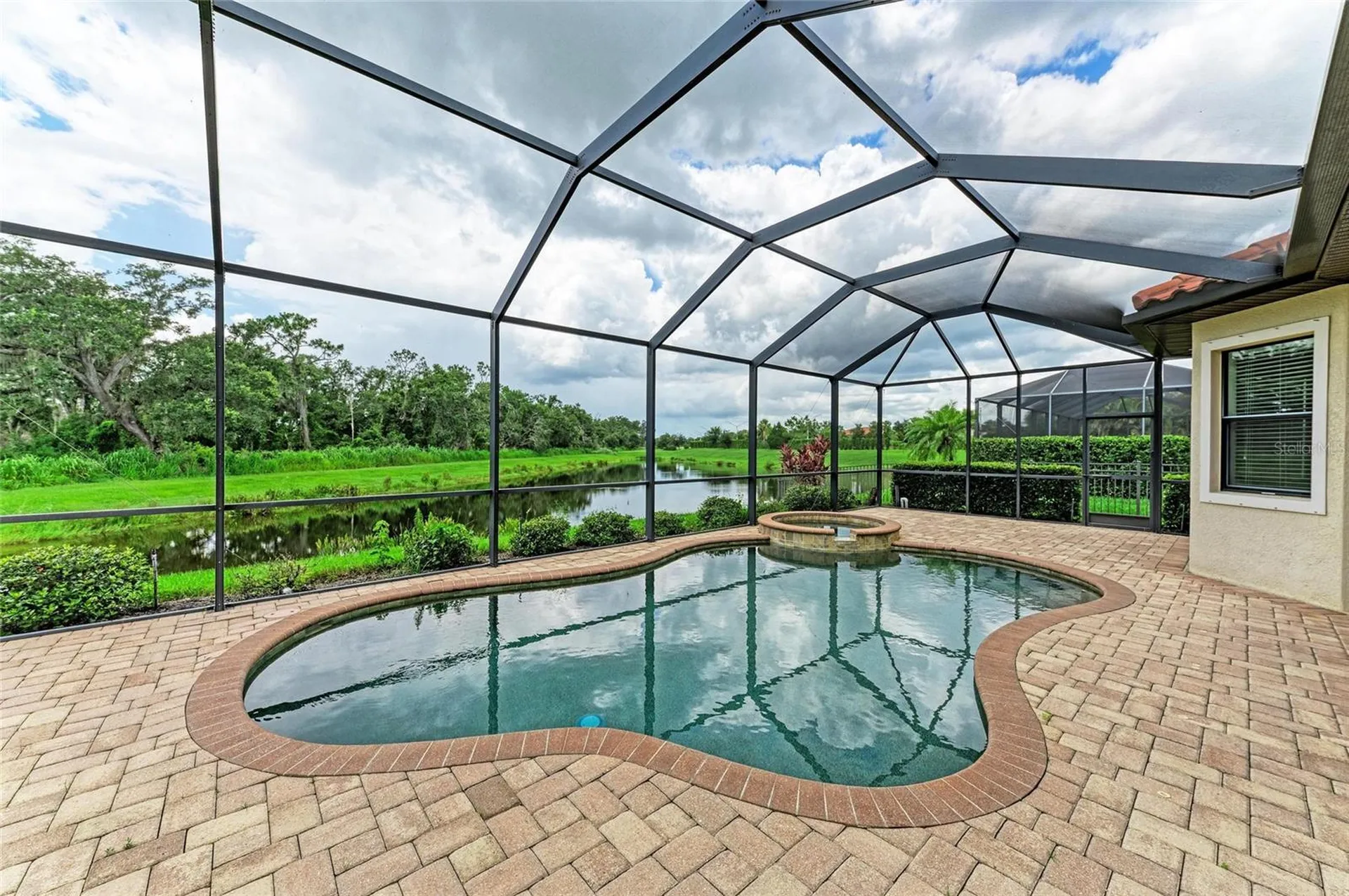 13819 Swiftwater Way Bradenton FL 34211
