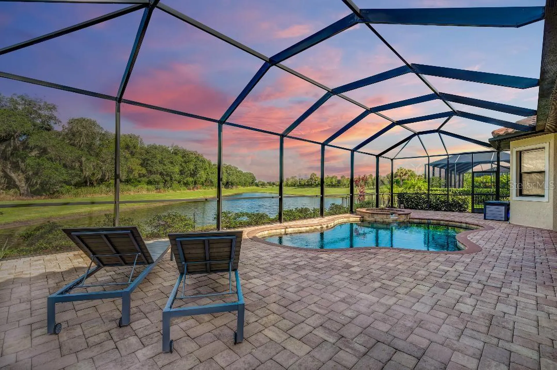 13819 Swiftwater Way Bradenton FL 34211