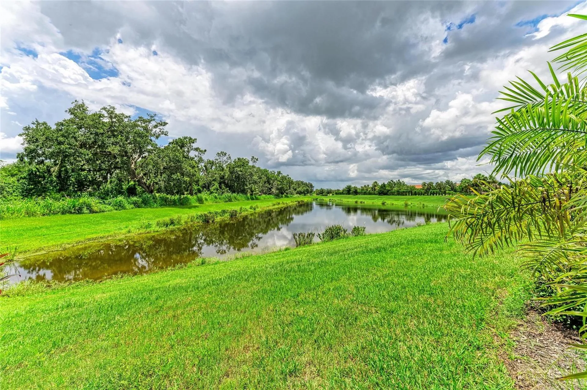 13819 Swiftwater Way Bradenton FL 34211