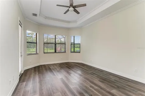 13819 Swiftwater Way Bradenton FL 34211